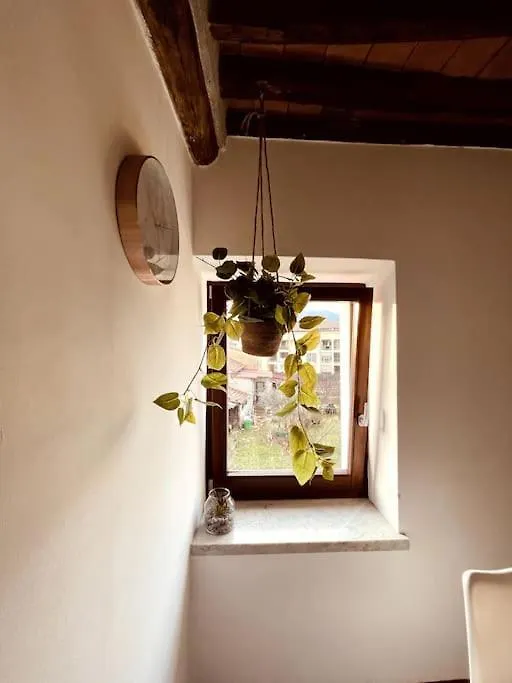 Carrara-Cave Di Marmo-Versilia Exclusive Triplex 0*, Carrara Italy