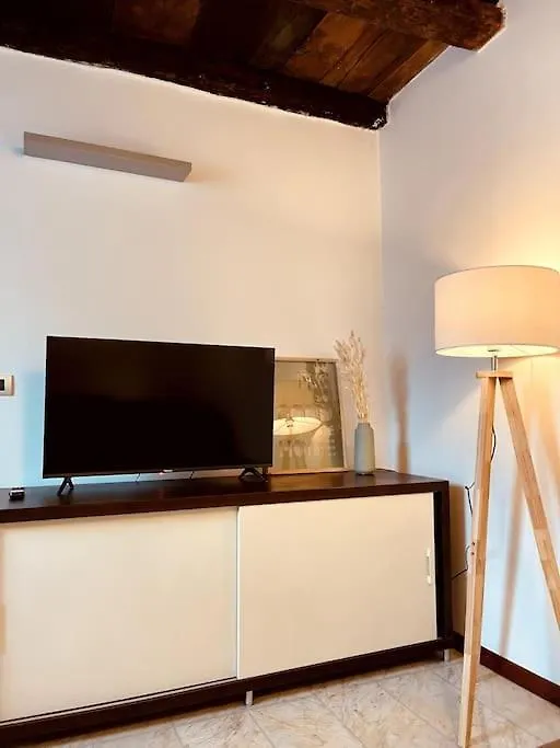 Carrara-Cave Di Marmo-Versilia Exclusive Triplex 0*, Carrara Italy