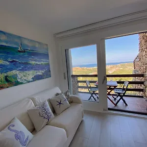  Appartamento Aurora House Italia