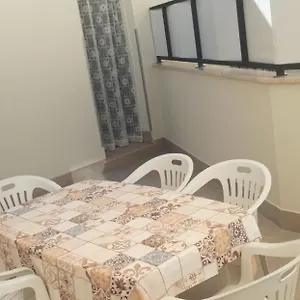  Appartamento A Casa Ri Angela Italia