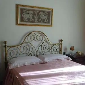 Il Gelsomino Appartamento