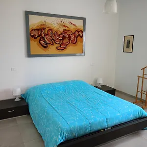 Avenza Dream Appartamento