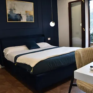  Appartamento Gloden House Italia